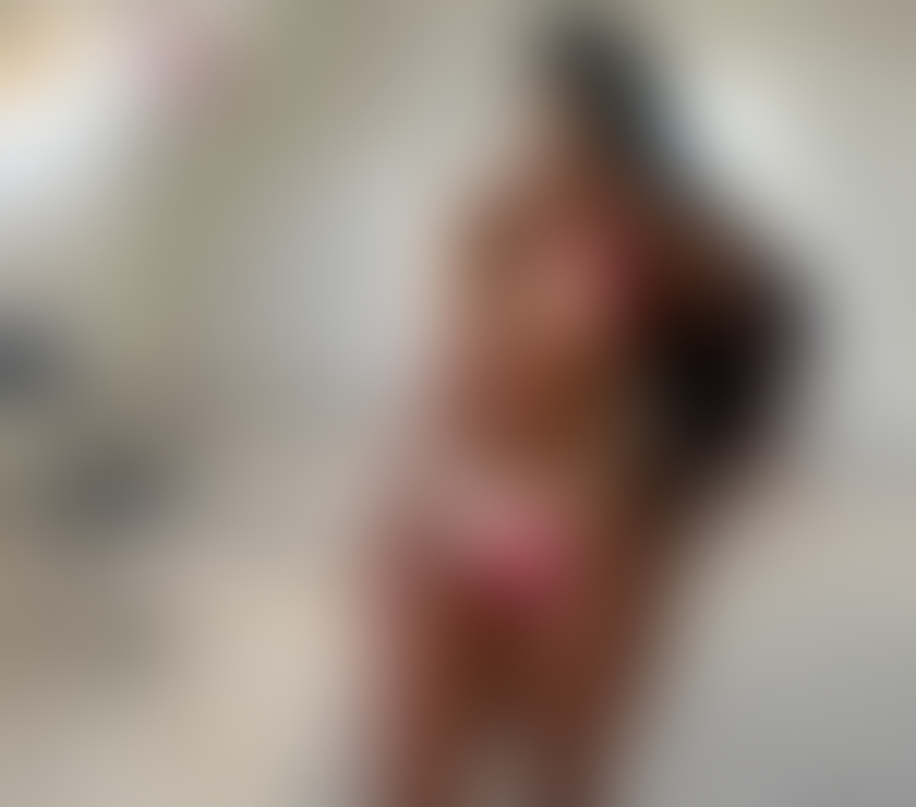Escorts Barking and Dagenham Dagenham - Barking and Dagenham - Photos for Brazilian brunette with silicone 🇧🇷🇧🇷🌶️